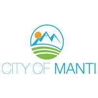 City of Manti