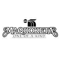 City of Maquoketa