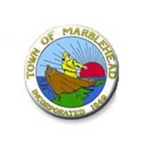 City of Marblehead