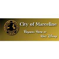 City of Marceline