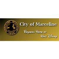 City of Marceline