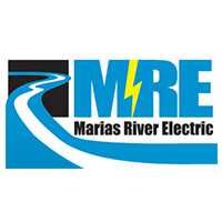 Marias River Electric Coop Inc