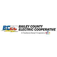Bailey County Elec Coop Assn
