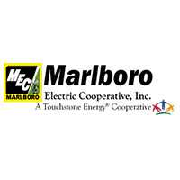 Marlboro Electric Coop Inc