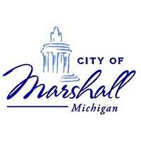 City of Marshall