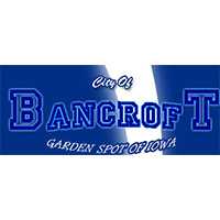 Bancroft Municipal Utilities