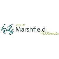 City of Marshfield
