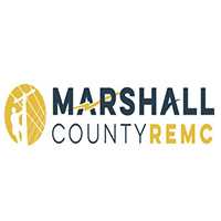 Marshall County Rural E M C
