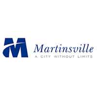 City of Martinsville