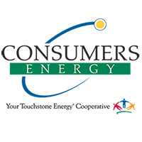 Consumers Energy