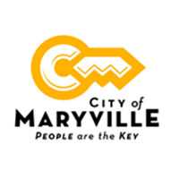 Maryville Utilities