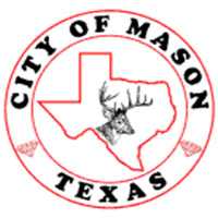 City of Mason