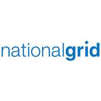 National Grid (was Massachusetts Electric Co)