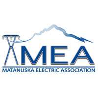 Matanuska Electric Assn Inc