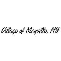 Village of Mayville