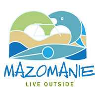 Village of Mazomanie
