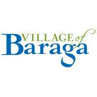 Village of Baraga