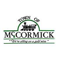 Town of McCormick