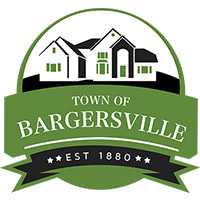 Town of Bargersville