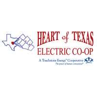 McLennan County Elec Coop Inc