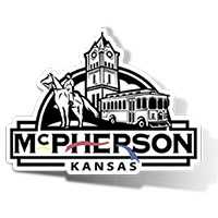 City of McPherson