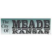 City of Meade