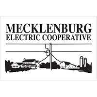 Mecklenburg Electric Coop Inc