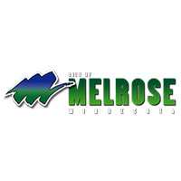 Melrose Public Utilities