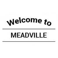 City of Meadville