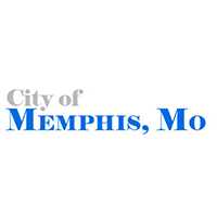 City of Memphis