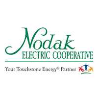 Nodak Electric Coop Inc