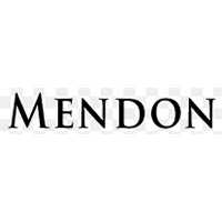 City of Mendon