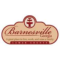 City of Barnesville