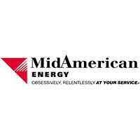MidAmerican Energy Co