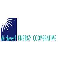Midwest Energy Cooperative