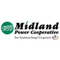Midland Power Coop