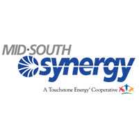 Mid-South Synergy Electric Coop Assn