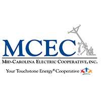 Mid-Carolina Electric Coop Inc