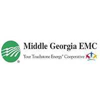 Middle Georgia El Member Corp
