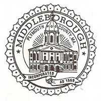 Town of Middleborough