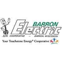 Barron Electric Coop