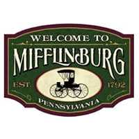 Borough of Mifflinburg