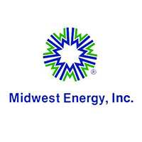 Midwest Energy Inc