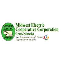 Midwest Electric Member Corp