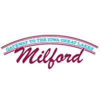 City of Milford