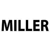 City of Miller