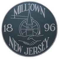 Borough of Milltown