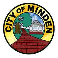 City of Minden