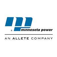 Minnesota Power Inc