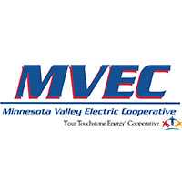 Minnesota Valley Electric Coop